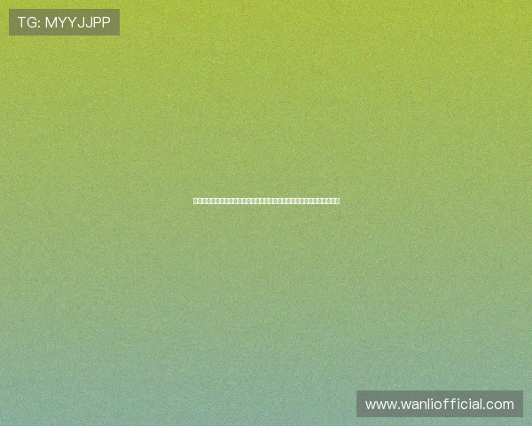 问鼎娱乐网页:世界杯足球赛相关赛事数据统计与分析,助你掌握比赛动态